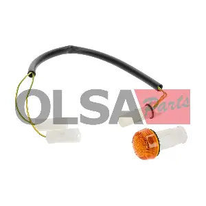 72156 OLSA Aftermarket