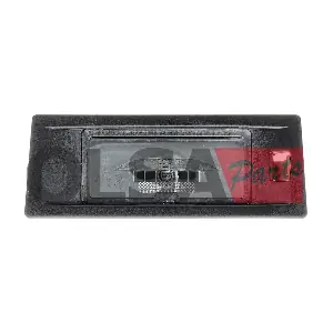 72333 OLSA Aftermarket