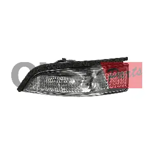 75439 OLSA Aftermarket
