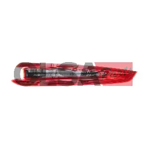 77233 OLSA Aftermarket