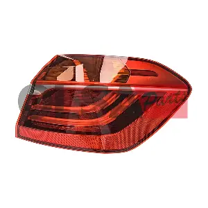 72204 OLSA Aftermarket