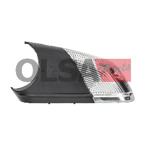 72184 OLSA Aftermarket