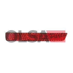 72385 OLSA Aftermarket