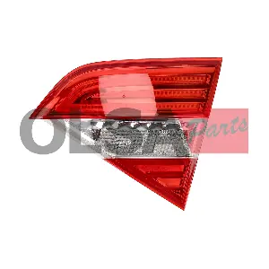 72306 OLSA Aftermarket