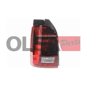 75027 OLSA Aftermarket