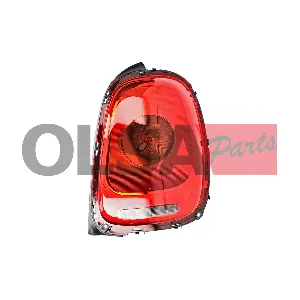 72238 OLSA Aftermarket
