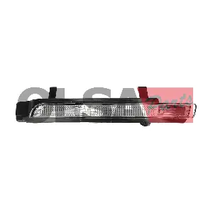 75438 OLSA Aftermarket