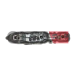72288 OLSA Aftermarket