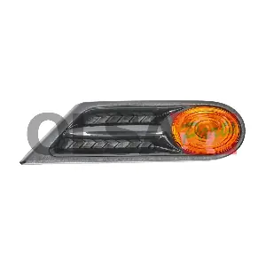 72144 OLSA Aftermarket