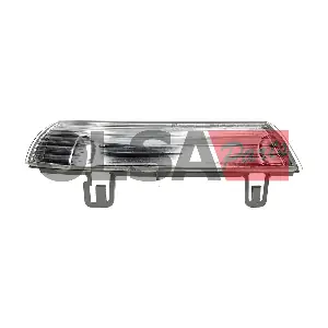 72182 OLSA Aftermarket