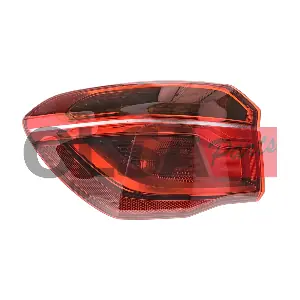 72209 OLSA Aftermarket