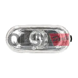 72181 OLSA Aftermarket