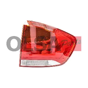 72194 OLSA Aftermarket