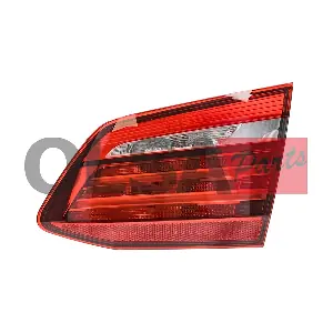 72200 OLSA Aftermarket