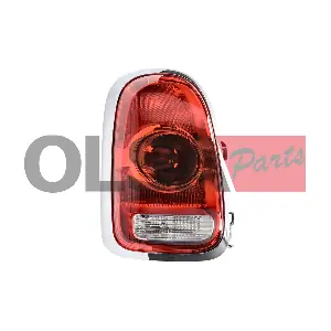 72247 OLSA Aftermarket