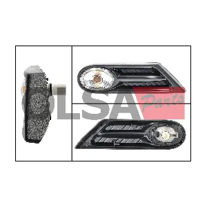 72146 OLSA Aftermarket