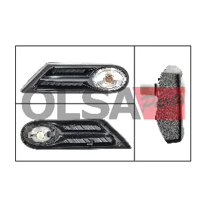 72147 OLSA Aftermarket