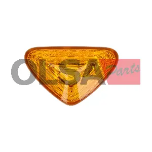 75031 OLSA Aftermarket