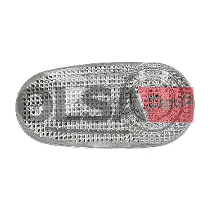 72124 OLSA Aftermarket