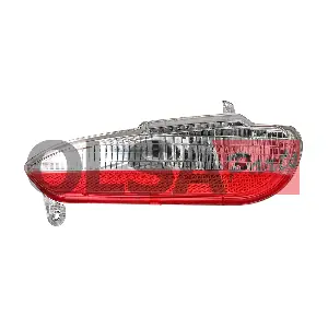 72364 OLSA Aftermarket