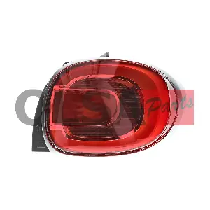72276 OLSA Aftermarket