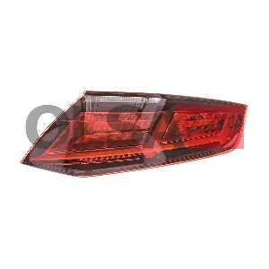 72319 OLSA Aftermarket