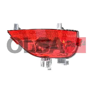 72362 OLSA Aftermarket