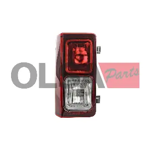 75041 OLSA Aftermarket