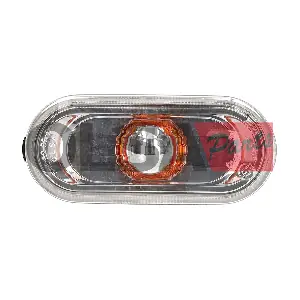 72188 OLSA Aftermarket