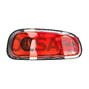 72239 OLSA Aftermarket