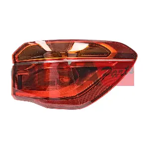 72210 OLSA Aftermarket