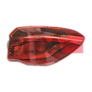 72212 OLSA Aftermarket