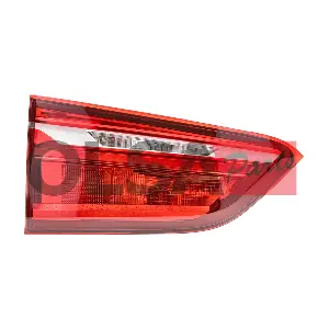 72207 OLSA Aftermarket