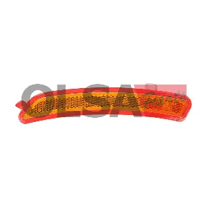 72137 OLSA Aftermarket