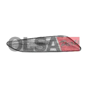 72130 OLSA Aftermarket