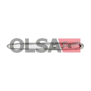 72123 OLSA Aftermarket