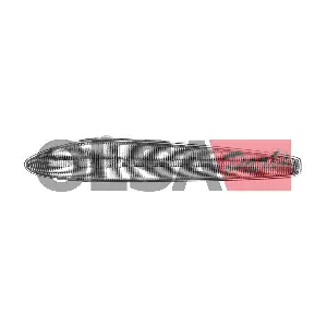 72132 OLSA Aftermarket