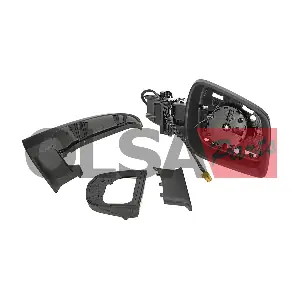 74214 OLSA Aftermarket
