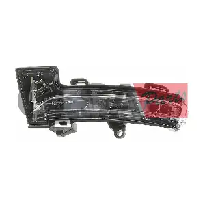 75436 OLSA Aftermarket