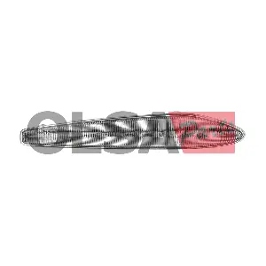 72131 OLSA Aftermarket