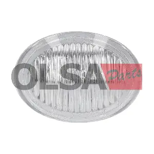 72176 OLSA Aftermarket