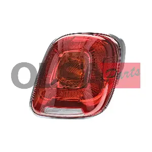 72278 OLSA Aftermarket