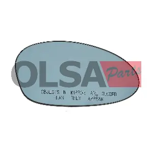 75403 OLSA Aftermarket