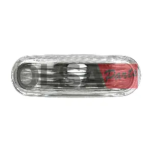 72166 OLSA Aftermarket