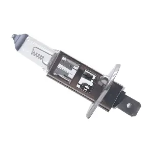 Tech One 0463