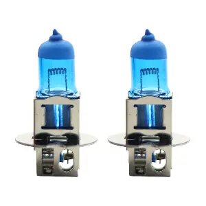 0782 Tech One