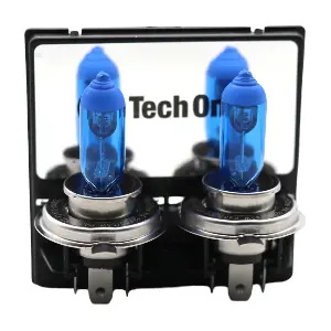 0779 Tech One