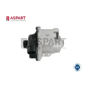 6WPU1178 ASPART