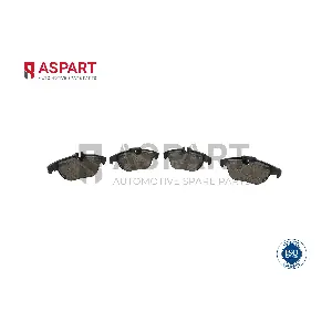 ASPART 3BPA1090