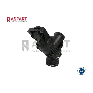 6TCO1101 ASPART